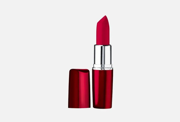 Maybelline New York Hydra Extreme Губная помада для губ, оттенок 825 ...