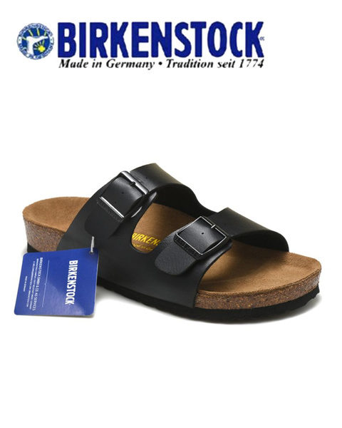 Сланцы Birkenstock - купить с доставкой по выгодным ценам в интернет ...