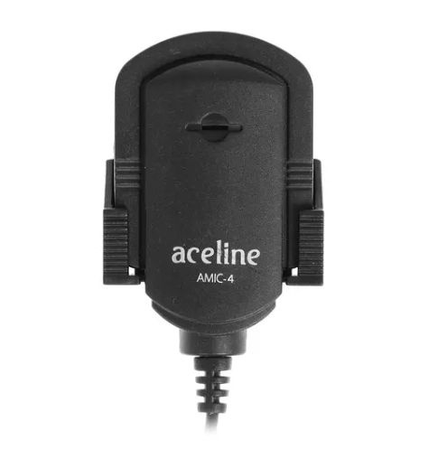 Микрофон для конференций Aceline микрофоны - купить по выгодной цене в ...