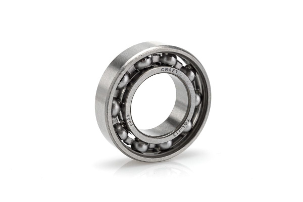 Подшипник универсальный CRAFT BEARINGS 61902 - купить по выгодной цене ...