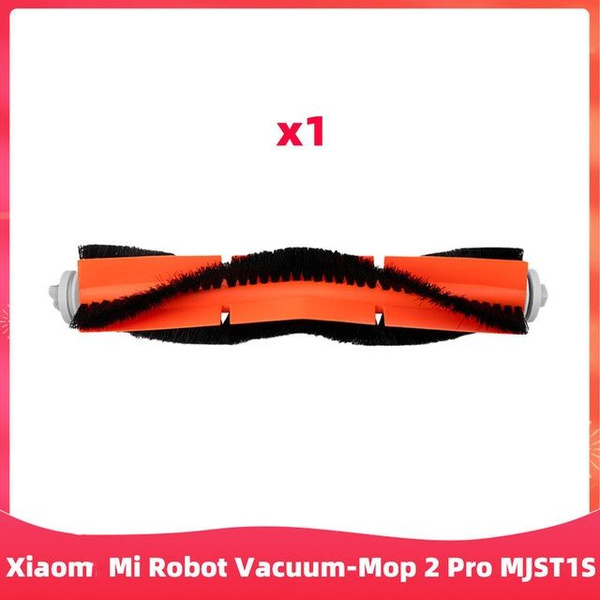 Para Mi Robot Vacuum Mop 2 Lite Pro/mjstl/mjst1s Robot V | Cuotas sin interés
