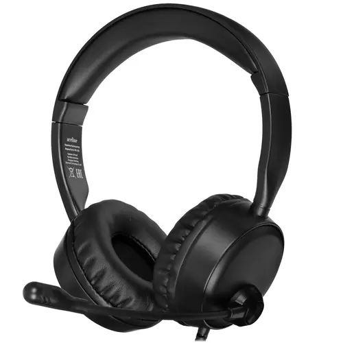 Наушники Накладные Aceline WD-300 - купить по доступным ценам в ...