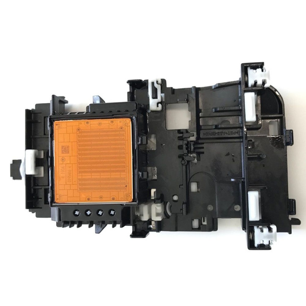 Печатающая головка MFC-J6510DW подходит для печатающей головки brother ...