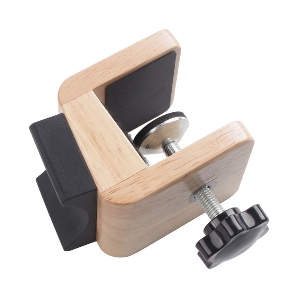 Подставка для шеи для гитары,Top Home - купить с доставкой по выгодным ...