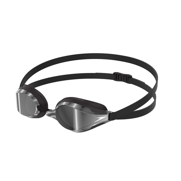 Очки для плавания Speedo Fastskin Speedsocket 2 Mirror - купить с ...