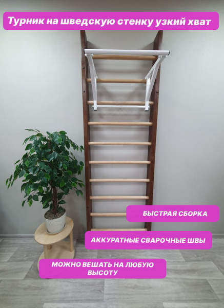 ����������� Golden Dragon �������: ����.