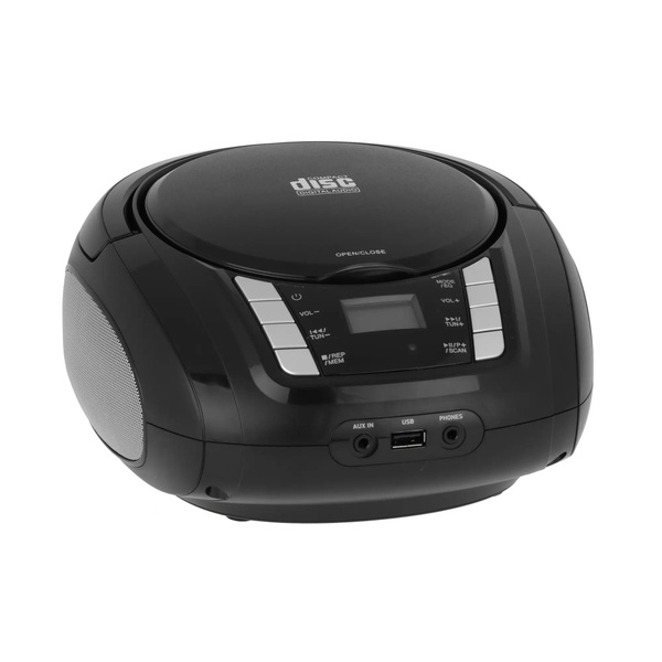 Магнитола Aceline APS250 с FM-радио - купить по доступной цене в ...