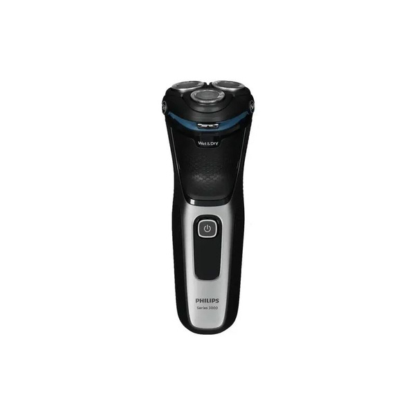 Электробритва Philips S3231/52 - купить по выгодным ценам в интернет ...