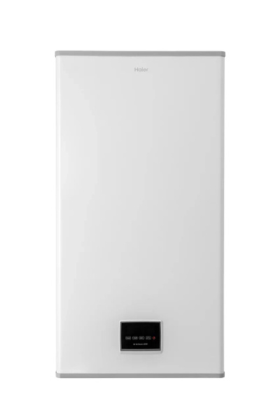 Водонагреватель накопительный Haier F1(R)ES50V sanari купить по ...