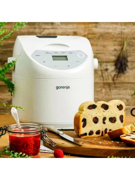 Хлебопечка so112502a - купить по доступным ценам с доставкой в интернет ...
