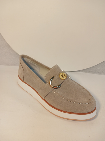 Лоферы SHETON - купить с доставкой по выгодным ценам в интернет ...