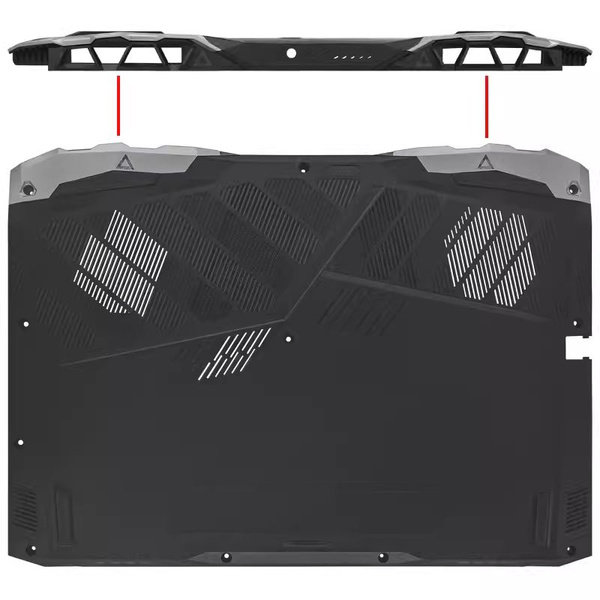 Чехол для ноутбука Acer купить по низкой цене с доставкой в интернет ...