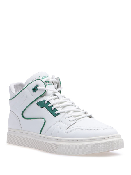 Кеды El Tempo - купить с доставкой по выгодным ценам в интернет ...