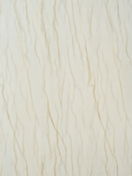 Характеристики Самоклеящаяся пленка для мебели под мрамор 0,67х3м ...