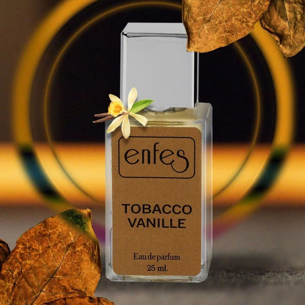 Enfes 6 Вода парфюмерная 25 мл (248726215)