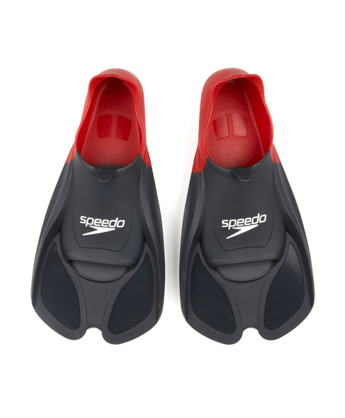 Ласты Speedo Для плавания - купить с доставкой по выгодным ценам в ...