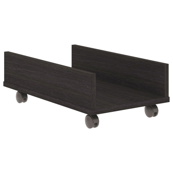 Подставка для системного блока на колесах SKYLAND SIMPLE SB-1 ...