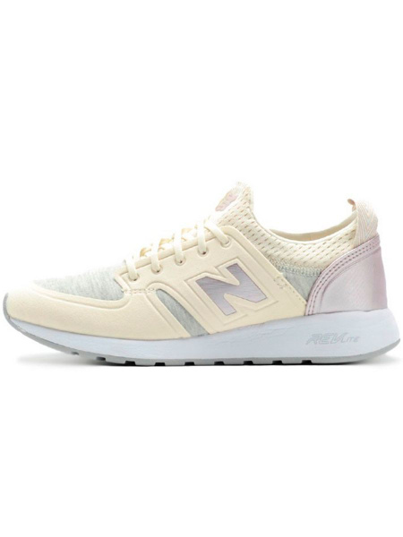 Кроссовки New Balance NB 420 купить на OZON по низкой цене (1544629639)