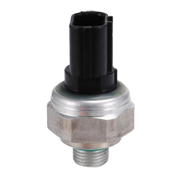 Реле давления хладагента и датчик давления кондиционера MyPads - купить ...