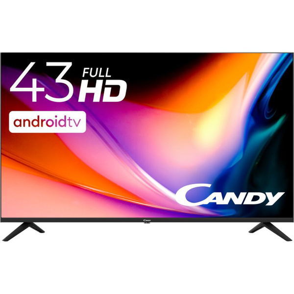 Телевизор candy uno 32. Телевизор candy 32. Телевизор candy 43 отзывы. Candy uno 65 телевизор. Телевизор candy uno 32.