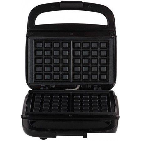 Вафельница Tefal WD170D38, - купить по выгодной цене в интернет ...