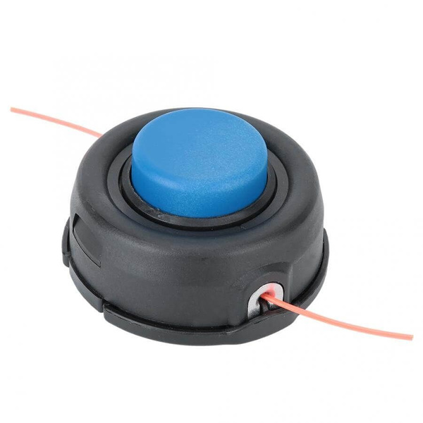 Катушка с леской для триммера Триммерная головка / катушка / шпуля с ...