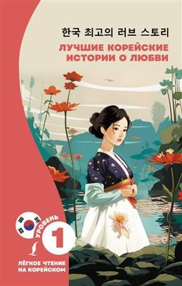 элитные проститутки карта