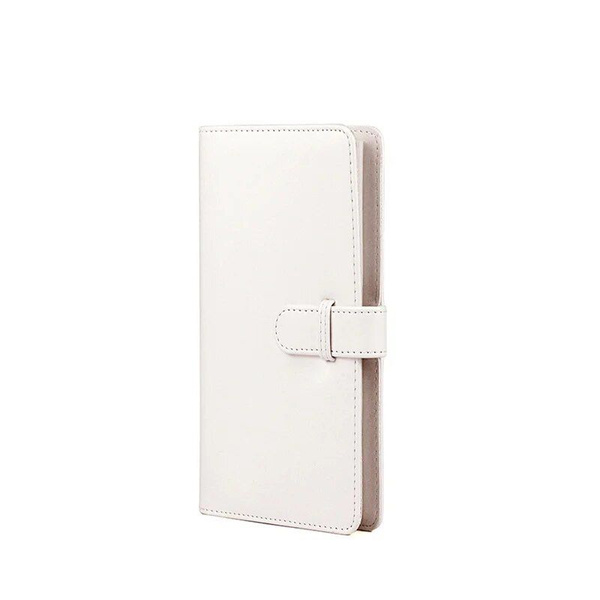 Мини Фотоальбом Мгновенной Печати для Fujifilm Instax Mini Film Instax ...