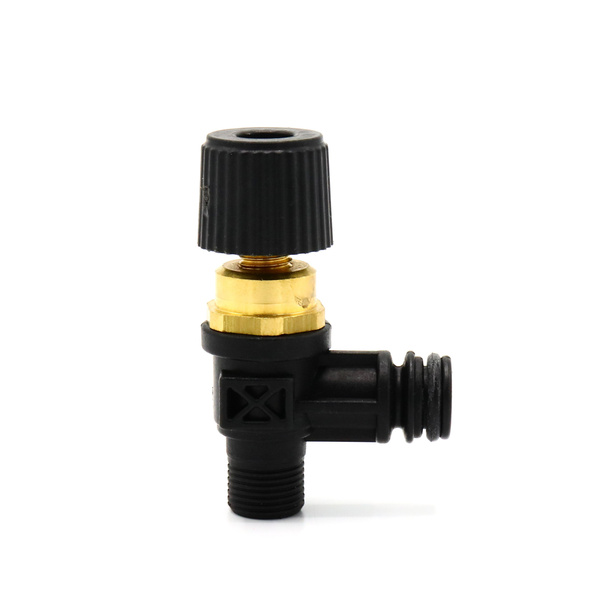 Характеристики Кран подпитки для котлов Vaillant atmoTEC Pro/Plus ...