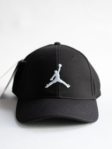 Бейсболка Jordan - купить с доставкой по выгодным ценам в интернет ...