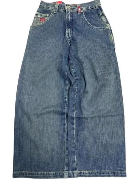 Джинсы JNCO купить на OZON по низкой цене (1745930956)