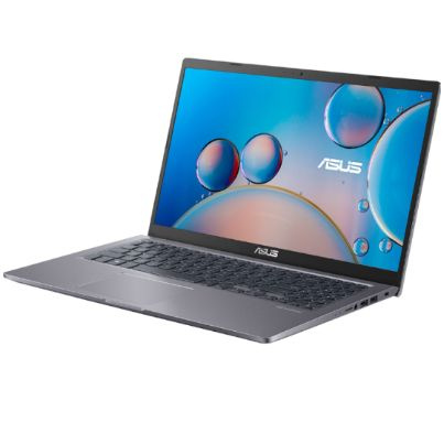 Ноутбук ASUS VivoBook 15 X515EA, серый купить по низкой цене: отзывы ...