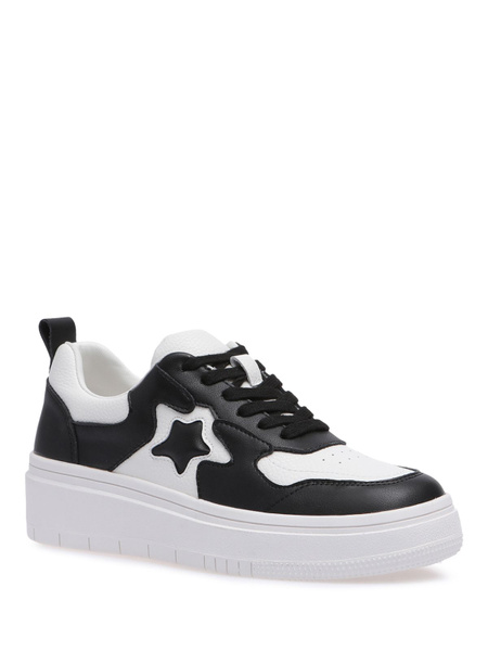 Кеды El Tempo - купить с доставкой по выгодным ценам в интернет ...