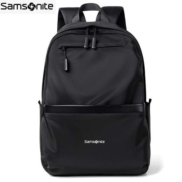 Samsonite Рюкзак - купить с доставкой по выгодным ценам в интернет ...