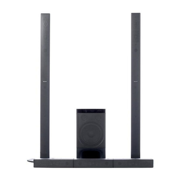 Саундбар SONY HT-S700RF/C - купить по выгодной цене в интернет-магазине ...