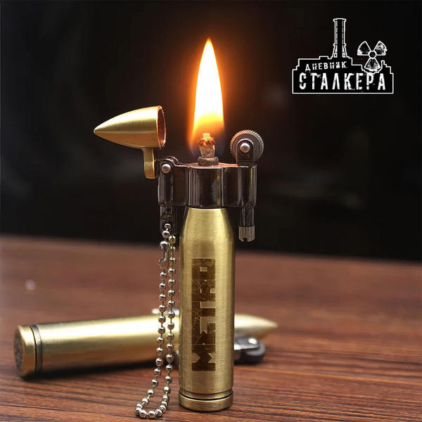Зажигалка кухонная купить на OZON по низкой цене (1556213129)