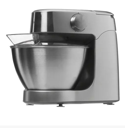 Кухонный комбайн Kenwood купить по выгодным ценам в интернет-магазине ...