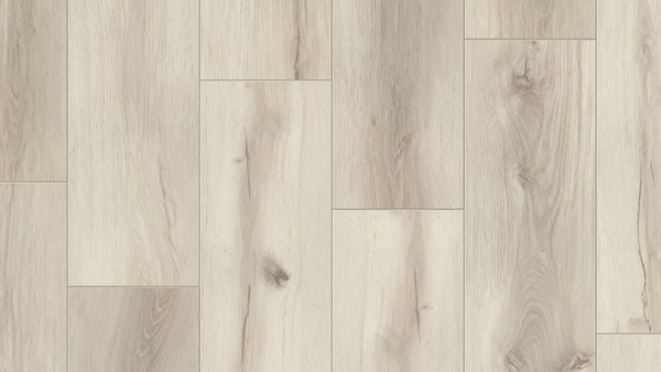 Купить Виниловый ламинат Timber Кварц-винил (замковый) Eastwood Maurice ...