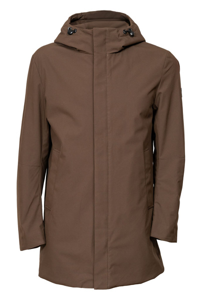 Куртка VIVACANA - купить с доставкой по выгодным ценам в интернет ...