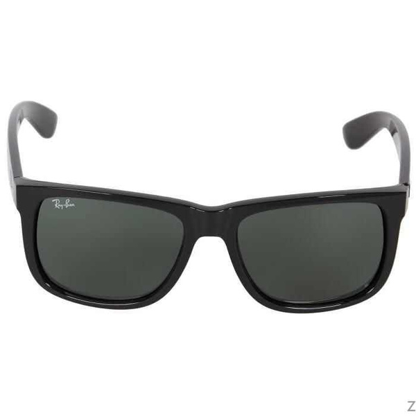 Ray-Ban Очки солнцезащитные - купить с доставкой по выгодным ценам в ...