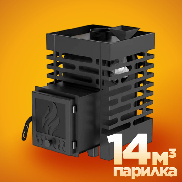 Характеристики Банная печь Aston 12 подробное описание товара. Интернет ...