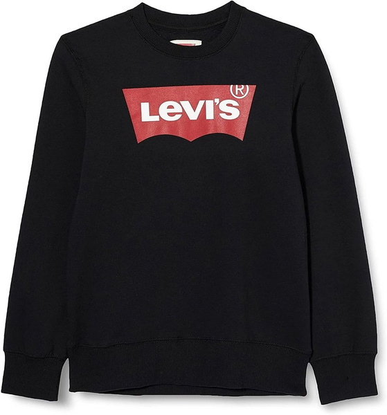 Свитшот Levi's - купить с доставкой по выгодным ценам в интернет ...