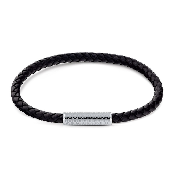 Calvin Klein Браслет - купить с доставкой по выгодным ценам в интернет ...