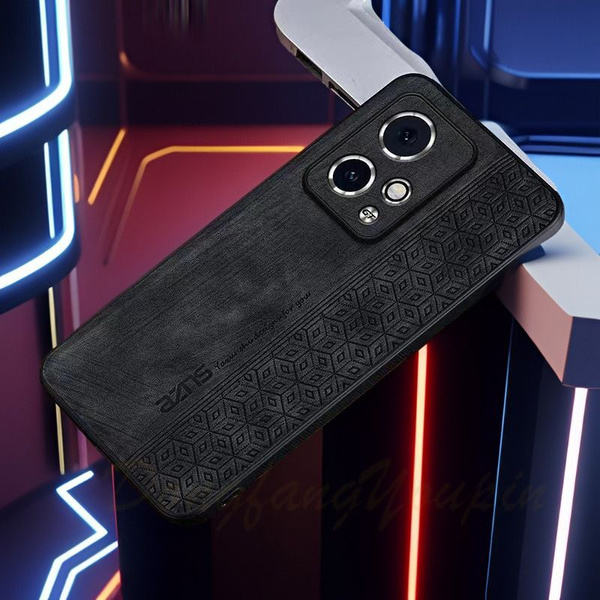 Роскошная кожа чехол для Xiaomi 13T (Сяоми 13 Т, Ксиаоми) / Xiaomi 13T ...