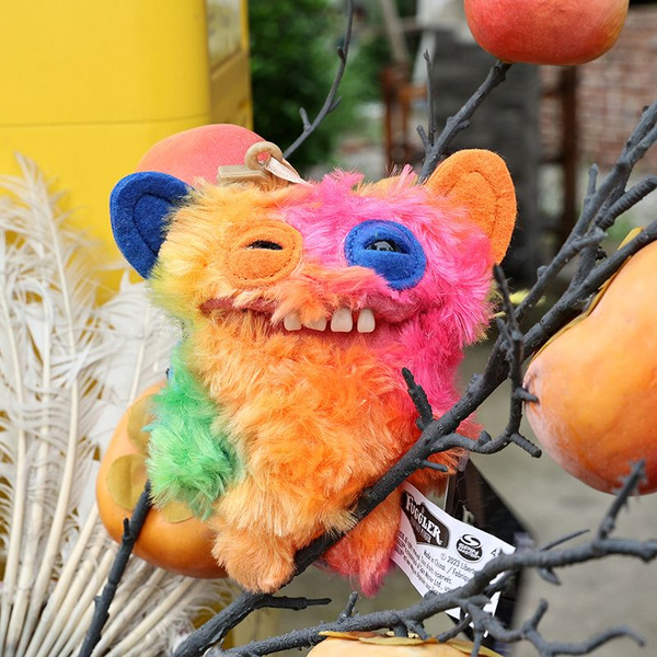 fuggler-funny-ugly-monster-12cm