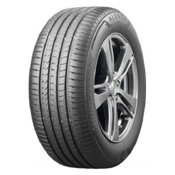 Шины для легковых автомобилей Bridgestone 285/60 18 Лето - купить в ...