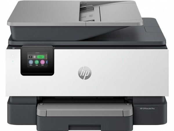 МФУ HP OfficeJet Pro 9120E (403X8B) купить на OZON по низкой цене ...