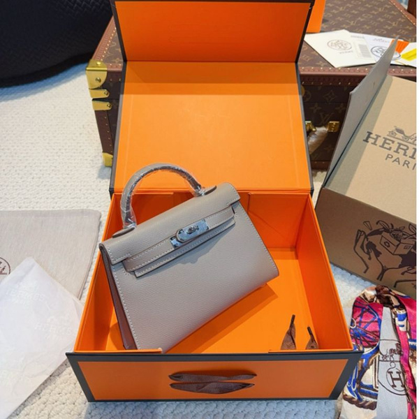 Сумка ридикюль - купить с доставкой по выгодным ценам в интернет ...