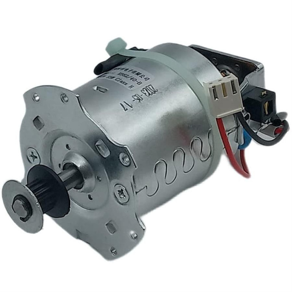 Redmond RBM-1915-DV65W (XB62/40-B) 230V 65W электродвигатель для ...