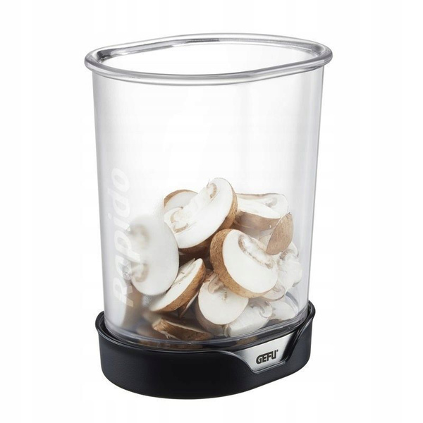 Фрукто-овощерезка Gefu G-13422_240618 - купить по доступным ценам в ...